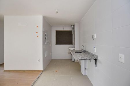 Apartamento à venda com 74m², 2 quartos e 1 vaga