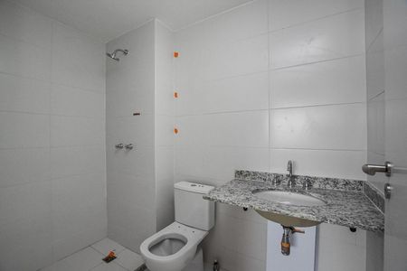 Apartamento à venda com 74m², 2 quartos e 1 vaga