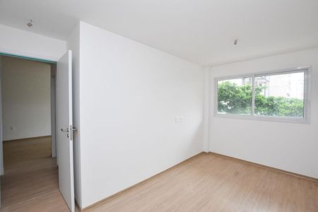 Apartamento à venda com 74m², 2 quartos e 1 vaga