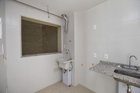 Apartamento à venda com 74m², 2 quartos e 1 vaga