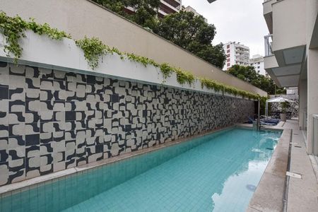 Apartamento à venda com 74m², 2 quartos e 1 vaga