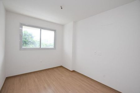 Apartamento à venda com 74m², 2 quartos e 1 vaga