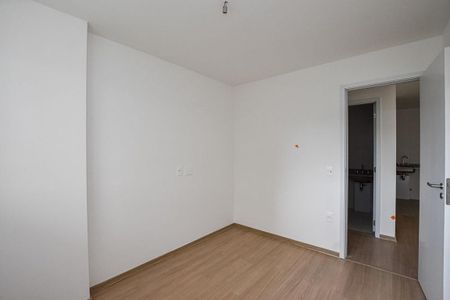 Apartamento à venda com 74m², 2 quartos e 1 vaga