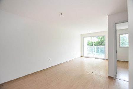 Apartamento à venda com 74m², 2 quartos e 1 vaga