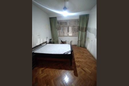 Apartamento à venda com 4 quartos, 240m² em Flamengo, Rio de Janeiro