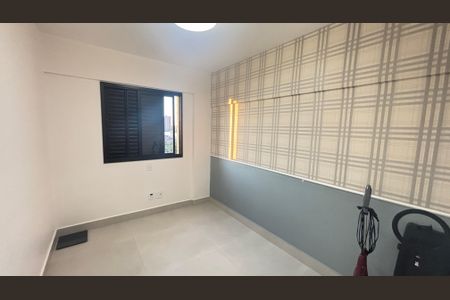 Apartamento à venda com 57m², 2 quartos e 1 vaga Apartamento à venda com 57m², 2 quartos e 1 vagaQuarto