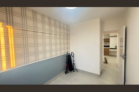 Apartamento à venda com 57m², 2 quartos e 1 vaga Apartamento à venda com 57m², 2 quartos e 1 vagaQuarto