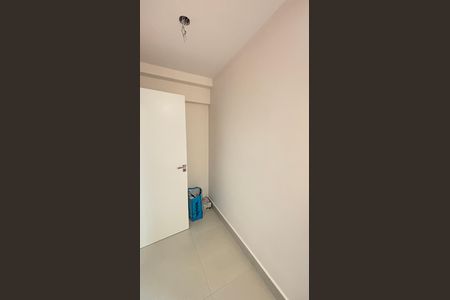 Apartamento à venda com 57m², 2 quartos e 1 vaga Apartamento à venda com 57m², 2 quartos e 1 vagaSuíte