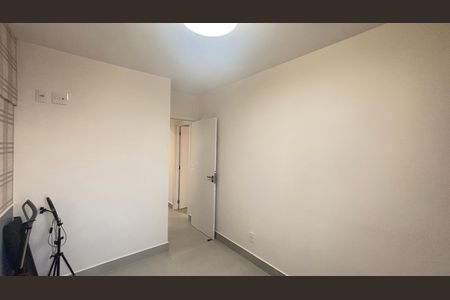 Apartamento à venda com 57m², 2 quartos e 1 vaga Apartamento à venda com 57m², 2 quartos e 1 vagaQuarto