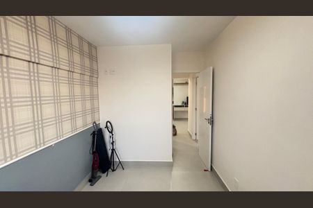 Apartamento à venda com 57m², 2 quartos e 1 vaga Apartamento à venda com 57m², 2 quartos e 1 vagaQuarto