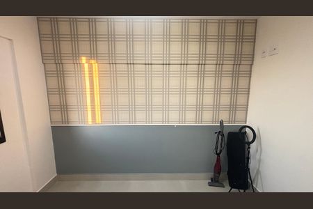 Apartamento à venda com 57m², 2 quartos e 1 vaga Apartamento à venda com 57m², 2 quartos e 1 vagaQuarto