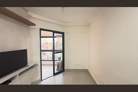 Apartamento à venda com 57m², 2 quartos e 1 vaga Apartamento à venda com 57m², 2 quartos e 1 vagaSala