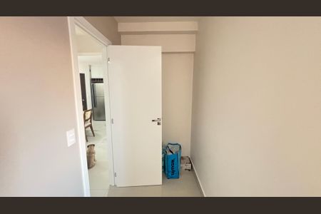 Apartamento à venda com 57m², 2 quartos e 1 vaga Apartamento à venda com 57m², 2 quartos e 1 vagaSuíte