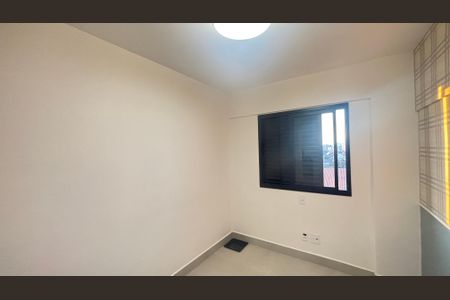 Apartamento à venda com 57m², 2 quartos e 1 vaga Apartamento à venda com 57m², 2 quartos e 1 vagaQuarto