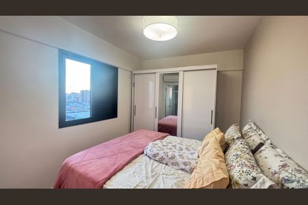 Apartamento à venda com 57m², 2 quartos e 1 vaga Apartamento à venda com 57m², 2 quartos e 1 vagaSuíte