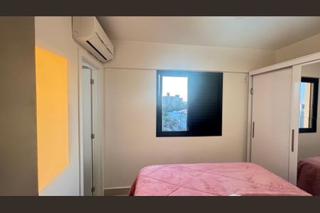 Apartamento à venda com 57m², 2 quartos e 1 vaga Apartamento à venda com 57m², 2 quartos e 1 vagaSuíte