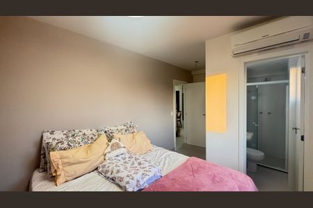 Apartamento à venda com 57m², 2 quartos e 1 vaga Apartamento à venda com 57m², 2 quartos e 1 vagaSuíte