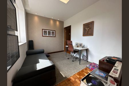 Casa à venda com 165m², 3 quartos e 1 vaga Casa à venda com 165m², 3 quartos e 1 vagaFoto 13