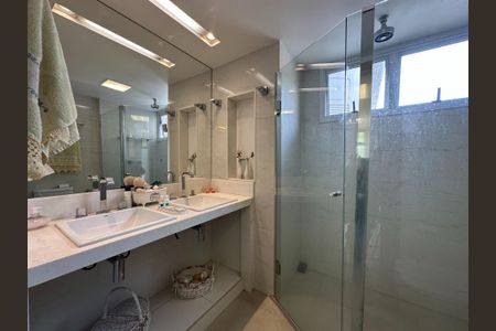 Casa à venda com 165m², 3 quartos e 1 vaga Casa à venda com 165m², 3 quartos e 1 vagaFoto 17