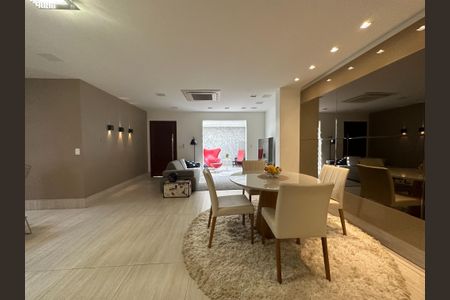 Casa à venda com 165m², 3 quartos e 1 vaga Casa à venda com 165m², 3 quartos e 1 vagaFoto 04