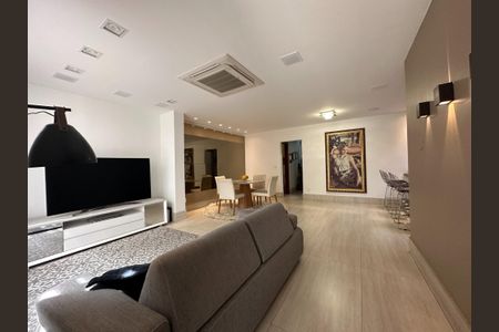 Casa à venda com 165m², 3 quartos e 1 vaga Casa à venda com 165m², 3 quartos e 1 vagaFoto 01