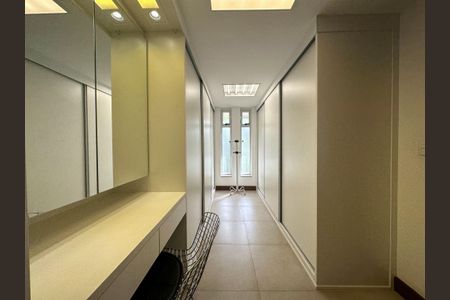 Casa à venda com 165m², 3 quartos e 1 vaga Casa à venda com 165m², 3 quartos e 1 vagaFoto 15