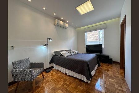 Casa à venda com 165m², 3 quartos e 1 vaga Casa à venda com 165m², 3 quartos e 1 vagaFoto 10