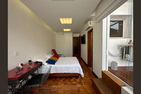 Casa à venda com 165m², 3 quartos e 1 vaga Casa à venda com 165m², 3 quartos e 1 vagaFoto 14