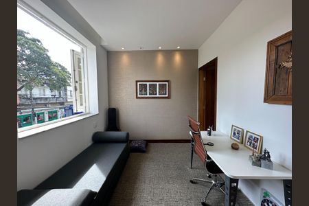 Casa à venda com 165m², 3 quartos e 1 vaga Casa à venda com 165m², 3 quartos e 1 vagaFoto 12