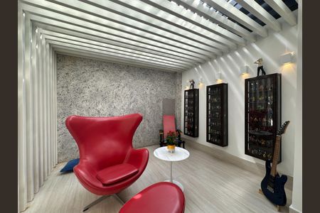 Casa à venda com 165m², 3 quartos e 1 vaga Casa à venda com 165m², 3 quartos e 1 vagaFoto 03