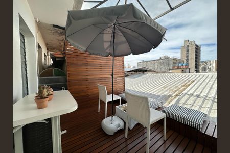 Casa à venda com 165m², 3 quartos e 1 vaga Casa à venda com 165m², 3 quartos e 1 vagaFoto 19