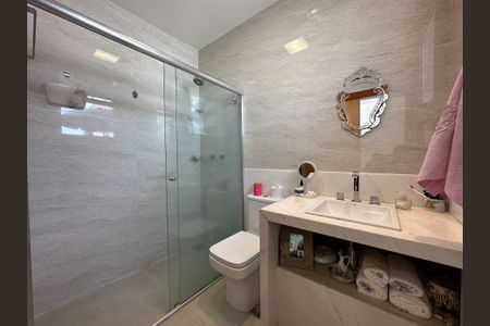 Casa à venda com 165m², 3 quartos e 1 vaga Casa à venda com 165m², 3 quartos e 1 vagaFoto 16