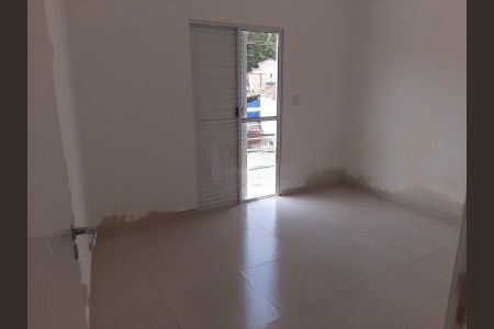 Apartamento à venda com 32m², 1 quarto e sem vaga Apartamento à venda com 32m², 1 quarto e sem vagaFoto 09