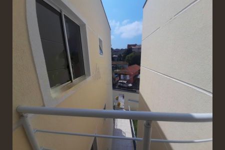 Apartamento à venda com 32m², 1 quarto e sem vaga Apartamento à venda com 32m², 1 quarto e sem vagaFoto 14