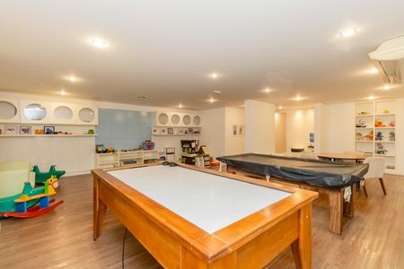 Apartamento à venda com 500m², 4 quartos e 6 vagas Apartamento à venda com 500m², 4 quartos e 6 vagasFoto 01