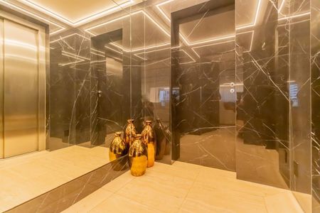 Apartamento à venda com 500m², 4 quartos e 6 vagas Apartamento à venda com 500m², 4 quartos e 6 vagasFoto 01