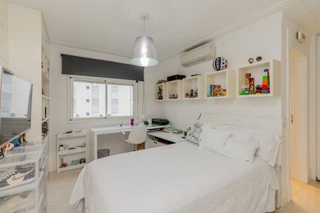 Apartamento à venda com 500m², 4 quartos e 6 vagas Apartamento à venda com 500m², 4 quartos e 6 vagasFoto 22