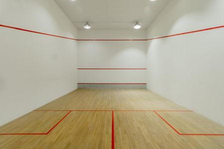 Apartamento à venda com 500m², 4 quartos e 6 vagas Apartamento à venda com 500m², 4 quartos e 6 vagasFoto 01