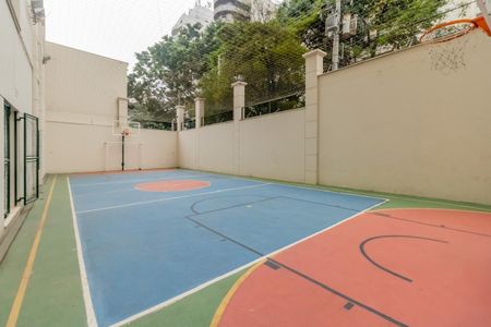 Apartamento à venda com 500m², 4 quartos e 6 vagas Apartamento à venda com 500m², 4 quartos e 6 vagasFoto 01