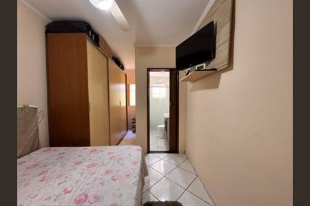 Apartamento à venda com 64m², 2 quartos e 2 vagasSuite