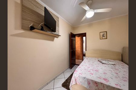 Apartamento à venda com 64m², 2 quartos e 2 vagasSuite