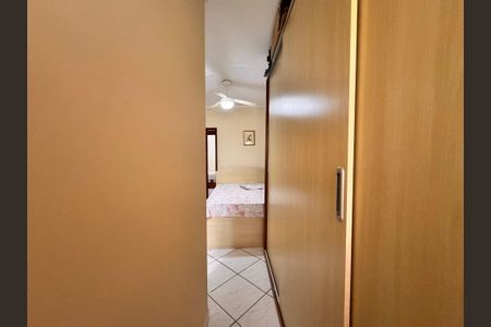 Apartamento à venda com 64m², 2 quartos e 2 vagasSuite