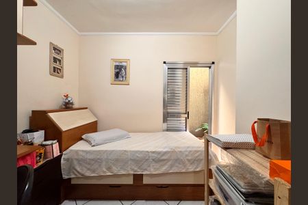 Apartamento à venda com 64m², 2 quartos e 2 vagasQuarto 1