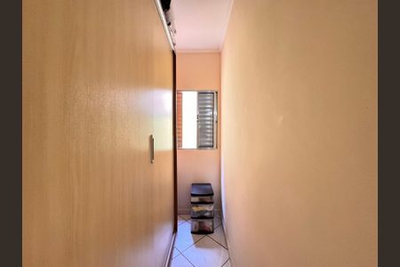 Apartamento à venda com 64m², 2 quartos e 2 vagasSuite