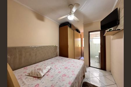 Apartamento à venda com 64m², 2 quartos e 2 vagasSuite