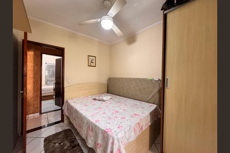 Apartamento à venda com 64m², 2 quartos e 2 vagasSuite