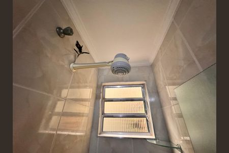 Apartamento à venda com 64m², 2 quartos e 2 vagasBanheiro