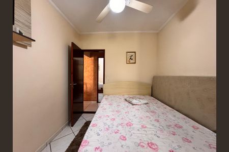 Apartamento à venda com 64m², 2 quartos e 2 vagasSuite