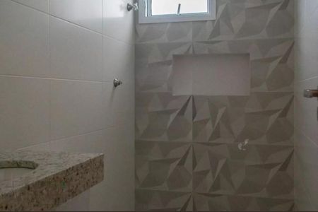 Apartamento à venda com 32m², 1 quarto e sem vagaFoto 08