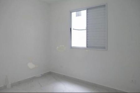 Apartamento à venda com 32m², 1 quarto e sem vagaFoto 06